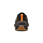 Mens UNEEK Trekker Sneaker MediterraneaRooibos Tea