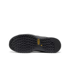 Womens KS86 Utility Work Sneaker Carbon Toe BlackBlack
