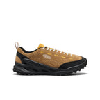 Womens Jasper Zionic Sneaker ChipmunkSymphonic Sunset