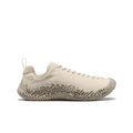 Mens Jasper Merko Sneaker BirchPlaza Taupe