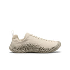 Mens Jasper Merko Sneaker BirchPlaza Taupe