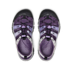 Womens Newport H2 Gradient Vapor