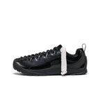 Womens Jasper Sneaker Perseid Black