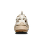 Mens UNEEK WK Sneaker BirchPlaza Taupe