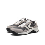 Mens KS86 Utility ESD Work Sneaker Carbon Toe MagnetBlack
