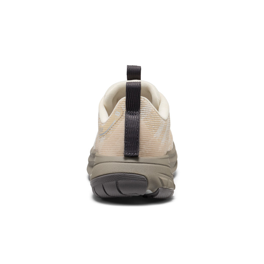 Womens Roam Trail Running Shoe BirchBrindle