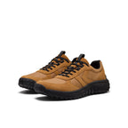 Mens KS86 Sneaker ChipmunkBlack