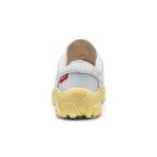 Womens Targher PHILEO Shoe White