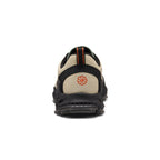 Mens Jasper Zionic Sneaker Abbey StoneLily Pad