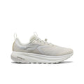 Mens Roam Trail Running Shoe Star WhiteVapor
