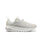Mens Roam Trail Running Shoe Star WhiteVapor