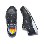 Womens Vista Energy Carbon Toe HydrangeaBlack