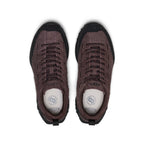 Mens Jasper Zionic Sneaker JavaBlack