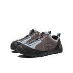 Mens Jasper Rocks Sneaker MagnetFaded Denim