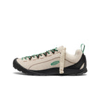 Womens Jasper Sneaker BirchBison