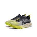 Mens Seek Trail Running Shoe BlackEvening Primrose
