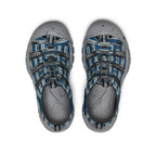 Womens Newport H2 YESEYESEE Sandal New Wave Of Adventure