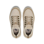 Womens Kosa Oxford BirchSafari