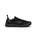 Mens Jasper III Sneaker BlackBlack