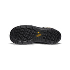Mens Reno Mid Waterproof Carbon Toe Dark OliveBlack