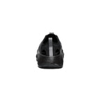 Womens Hyperport H2 Sandal BlackSteel Grey