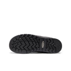 Mens Jasper Rocks Sneaker MagnetFaded Denim