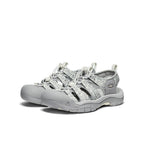 Mens Newport Retro x Dead Dye Ddye17
