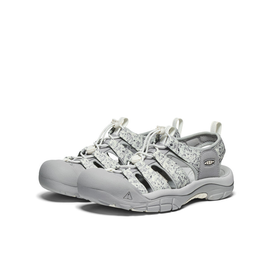 Mens Newport Retro x Dead Dye Ddye17