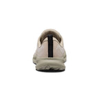 Mens Wander Trail Running Shoe Star WhiteDesert Sage