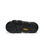 Womens Hyperport H2 Sandal BlackSteel Grey