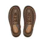 Womens UNEEK Sneaker Dark EarthChipmunk