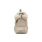 Little Kids Hypowser Waterproof Chukka Plaza TaupeBirch
