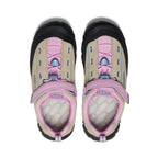 Big Kids Jasper II SafariPastel Lavender