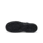 Womens Jasper Merko Sneaker BlackBlack