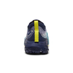 Mens Seek Trail Running Shoe BalticEvening Primrose