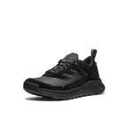 Womens Hightrail EXP Waterproof Shoe BlackMagnet