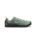 Womens Jasper Sneaker Lily PadCameo Rose