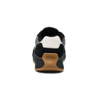 Mens KS86 Utility Work Sneaker Carbon Toe MagnetGum