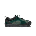 Womens Jasper Rocks Sneaker x Eastlogue ScarabArctic