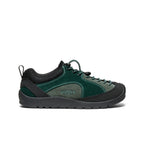 Womens Jasper Rocks Sneaker x Eastlogue ScarabArctic