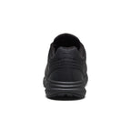 Mens Vista Energy XT Work Sneaker INT MET Carbon Toe BlackMagnet