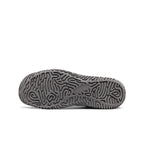 Mens Jasper Merko Sneaker Steel GreyVapor