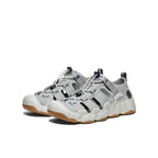 Mens Hyperport H2 Sandal AlloyNaval Academy