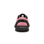 Big Kids Jasper Zionic Sneaker Cashmere RoseGiggle Pink