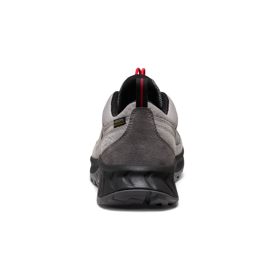Mens Hightrail SP BAL Hiking Shoe VaporVapor