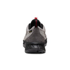 Mens Hightrail SP BAL Hiking Shoe VaporVapor