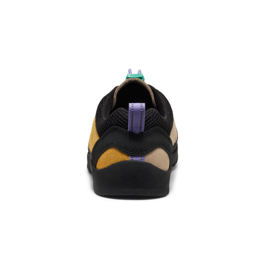 Womens Jasper Rocks TYAKASHA Sneaker Tyakasha