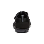 Little Kids Seacamp II CNX BlackGrey