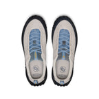 Mens KS Mino Sneaker VaporFaded Denim