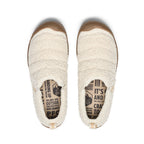 Womens Howser II BirchCurry